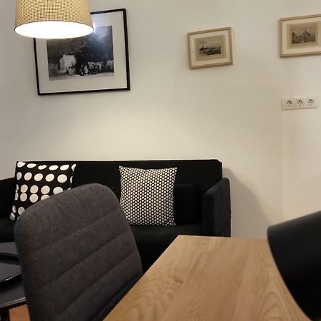Casa De Isora Private Apartments Гарачико Екстер'єр фото