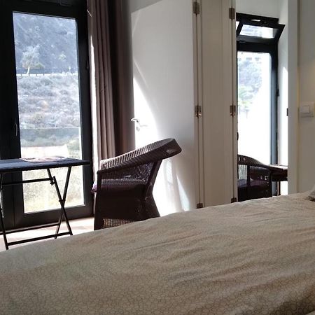 Casa De Isora Private Apartments Гарачико Екстер'єр фото