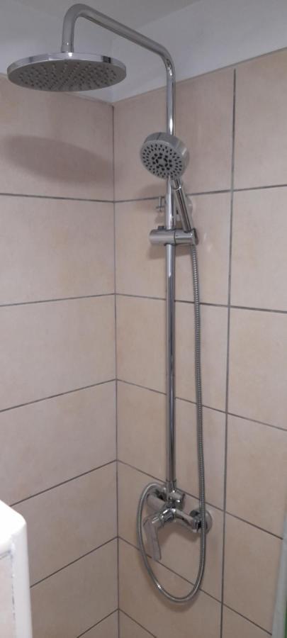 Casa De Isora Private Apartments Гарачико Екстер'єр фото